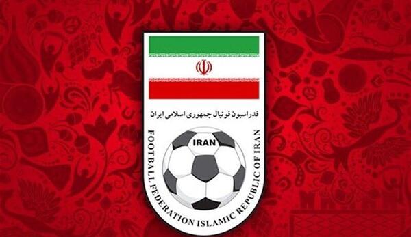 عکس ورزشگاه مس رفسنجان