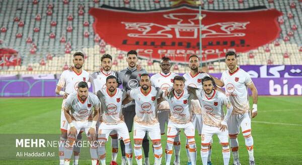 عکس ورزشگاه مس رفسنجان