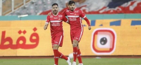 عکس ورزشگاه گل گهر سیرجان