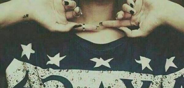 عکس پروفایل لاکچری ها