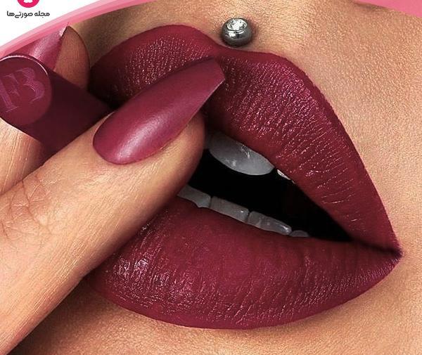 عکس دنیای لاک