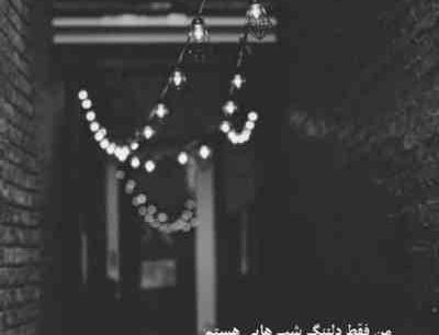 عکس برادر راغب