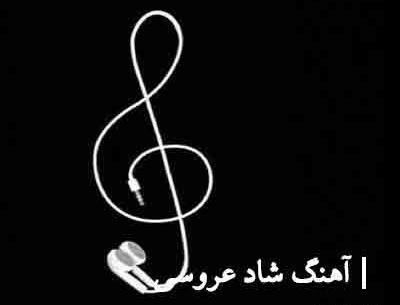 عکس لیتو برای پروف