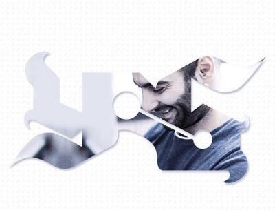 عکس یاس غمگین