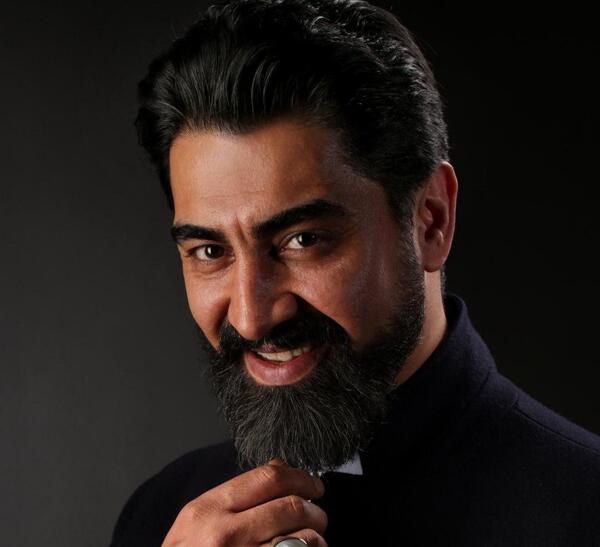 عکس جوکر فصل ۴