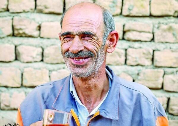 عکس پول میلیارد