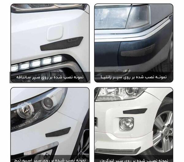 عکس هیوندای ix55 وراکروز