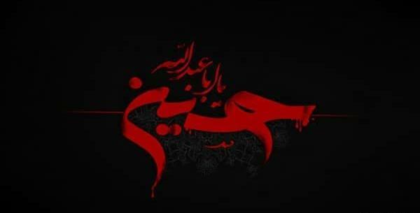 عکس پروفایل برای گروه صبحگاهی
