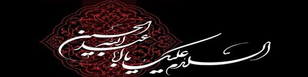 عکس پروفایل برای گروه صبحگاهی