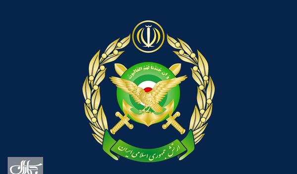عکس ابی لهب