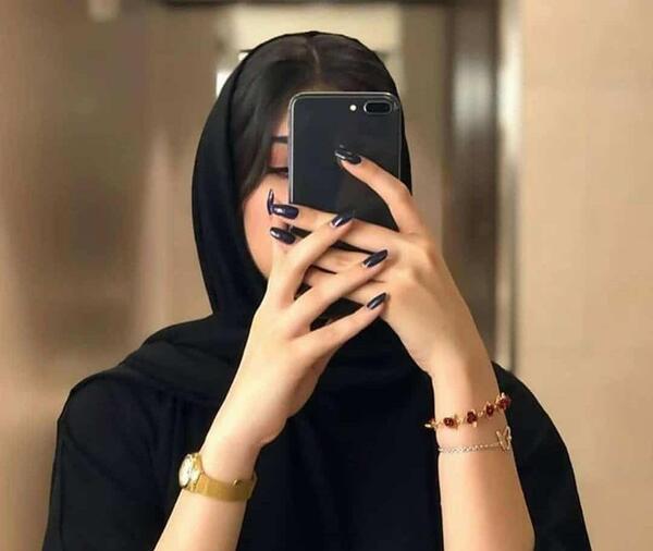 عکس برای پروفایل دخترونه ناز
