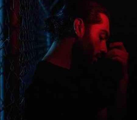 عکس سیاه قشنگ