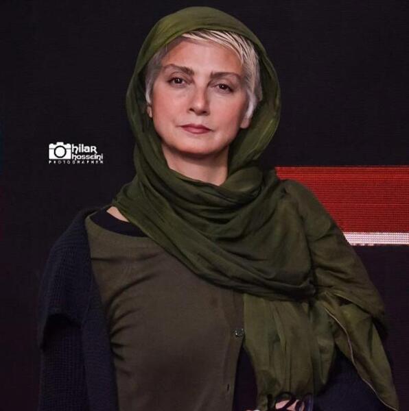 عکس مهسا پورغلامی