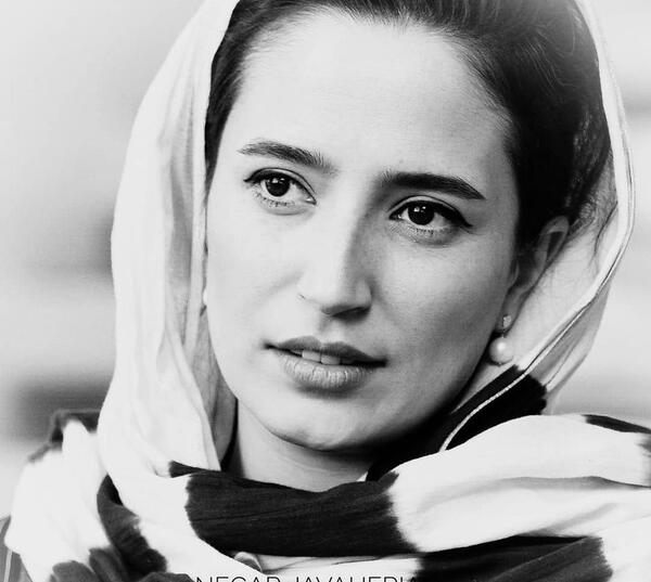 عکس واقعی شیرزاد ملک