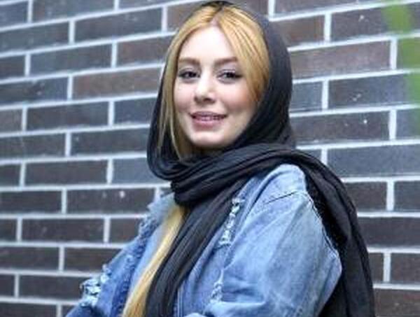 عکس بارداری مثبت