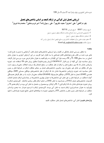عکس سیاه زر زری