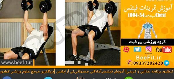 عکس برای پروفایل گروه ورزش