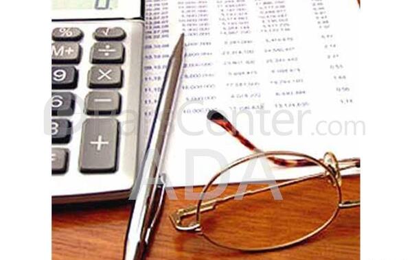 عکس برای پروفایل حسابداری