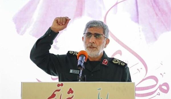 عکس قاسم فروغی