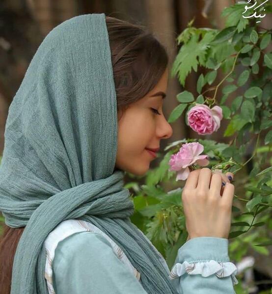 عکس پروفایل در اینستا