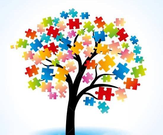 عکس پروفایل برای گروه نوادگان