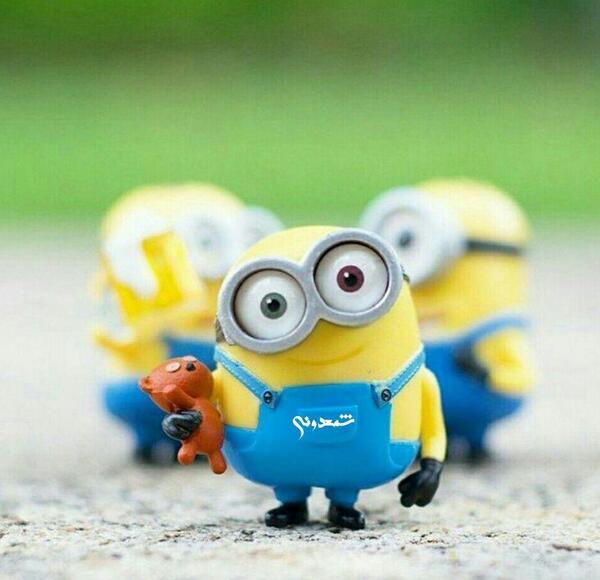 عکس پروفایل برای گروه نوادگان