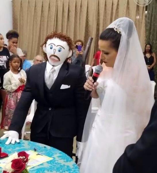 عکس بازی حامله