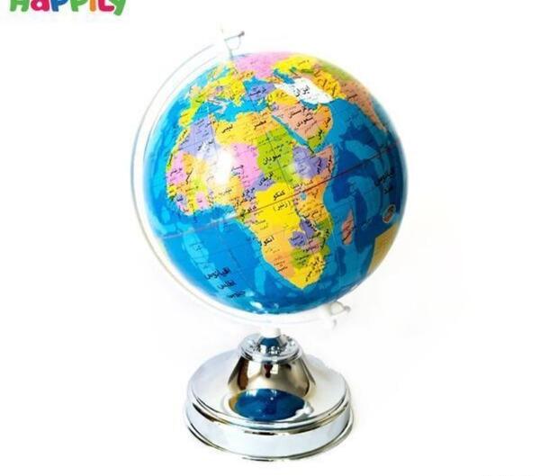 عکس نگین آبی