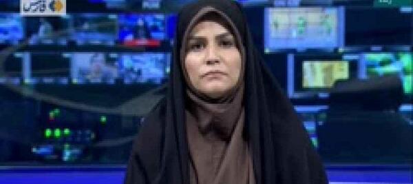 عکس فرفره های انفجاری زک طلوع خورشید