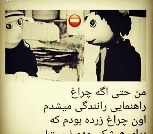 عکس برای پروفایل دخترونه قلب