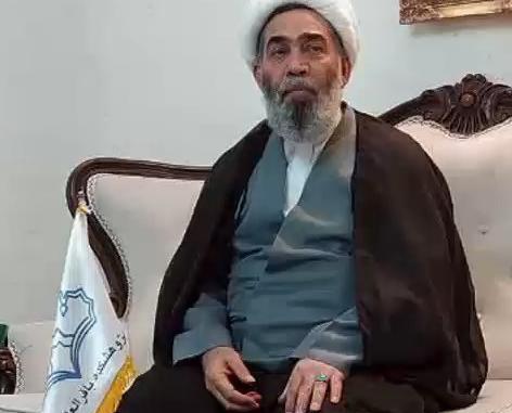 عکس چهار روزه
