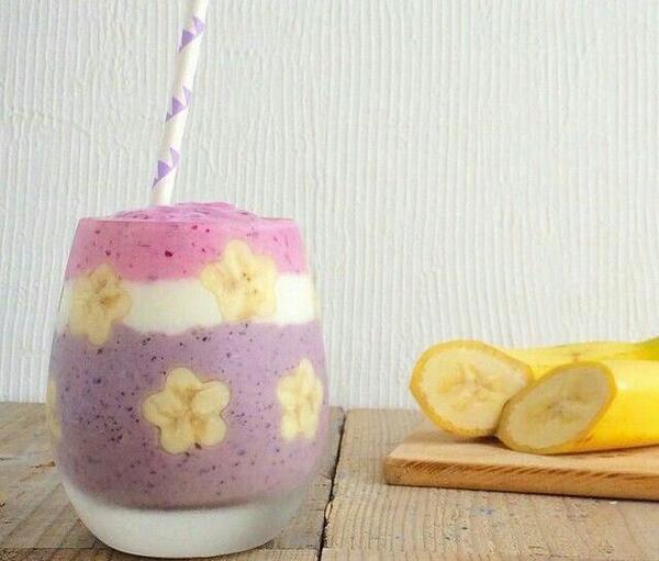 عکس جک نوشیدنی