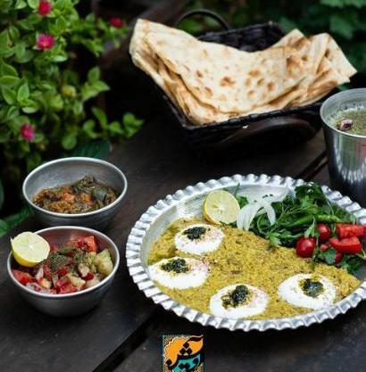 عکس غذای ورزشی