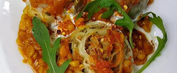 عکس غذای ورزشی