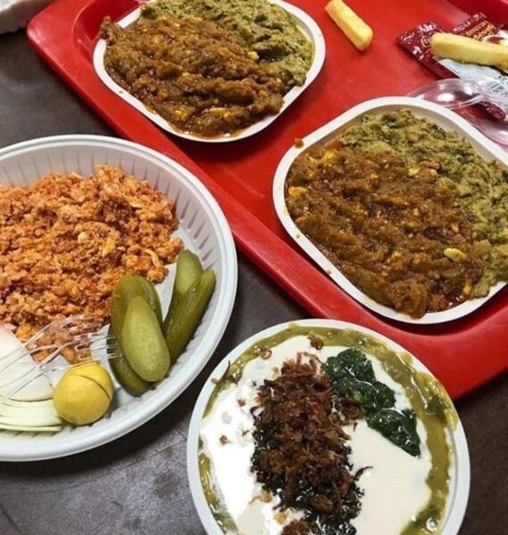 عکس غذای ورزشی