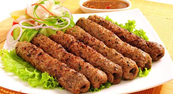 عکس غذای ورزشی