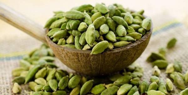 عکس تمام سبز