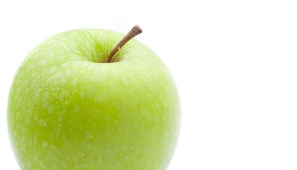 عکس تمام سبز