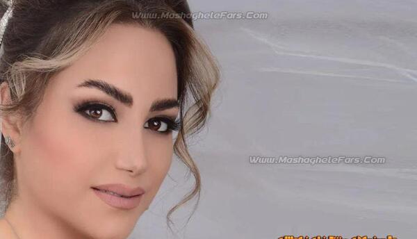 عکس آرایشگاه یاس