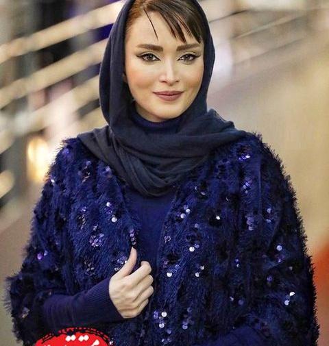 عکسهای زیبای گلزار