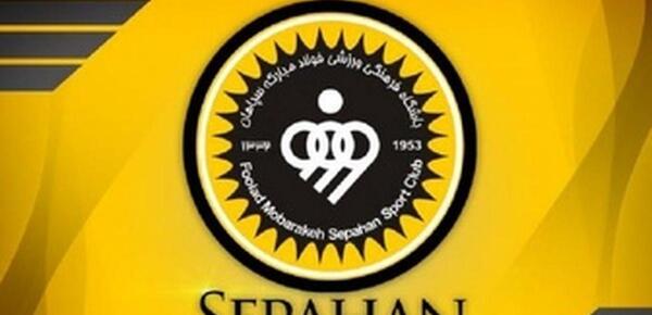 عکس برای پروفایل گروه بازی