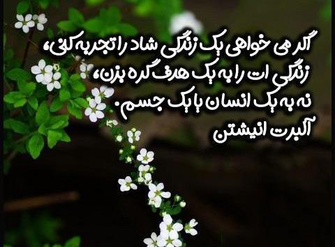 عکس انگیزشی ایلان ماسک