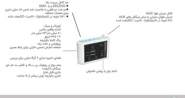 عکس ضد خواب