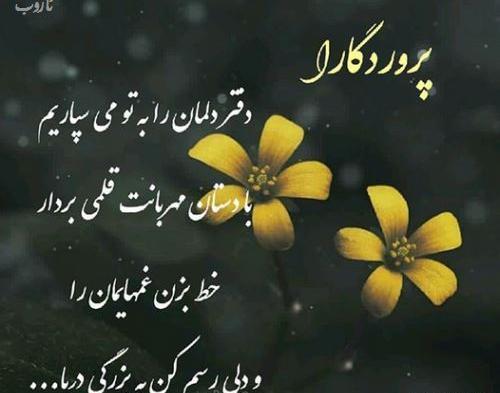 عکس دنیا برای پروفایل