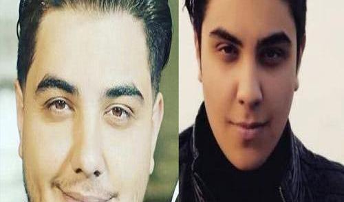 زیباترین عکس ارون افشار