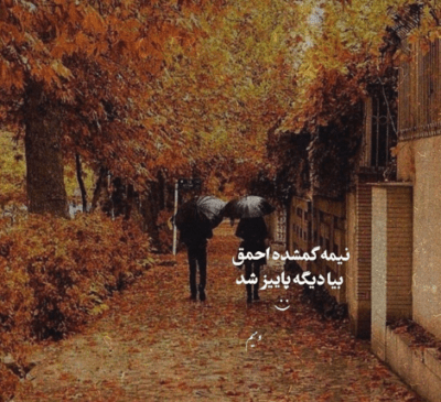 زیباترین عکس ارون افشار