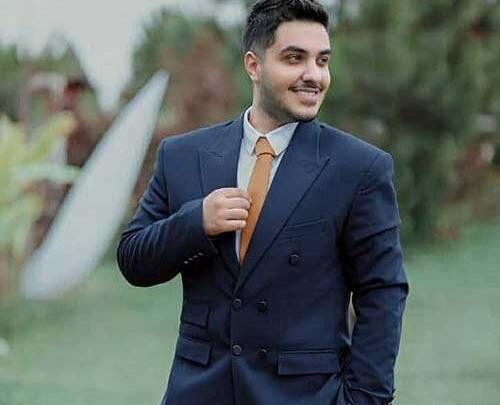 زیباترین عکس ارون افشار