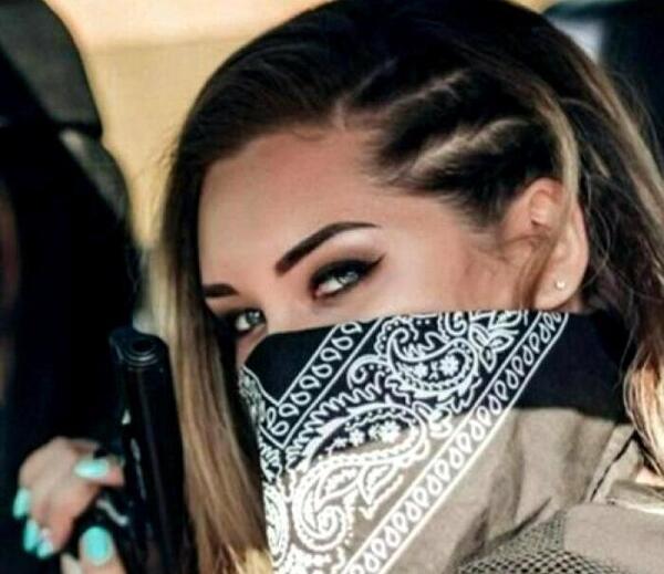 عکس پروفایل پسرانه لاکچری مغرور