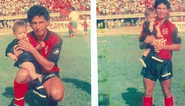 عکس جام جهانی رئال مادرید