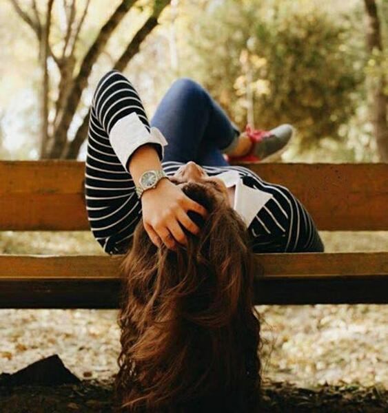 عکس برای پروفایل دخترونه لاکچری جدید